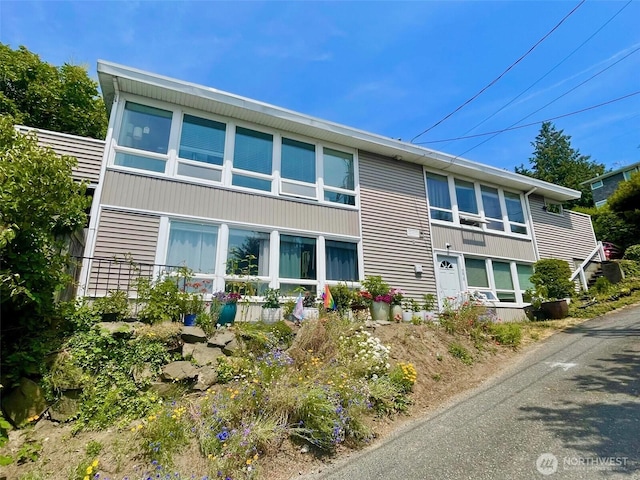 2513 13th Ave W, Seattle, WA 98119 - photo 28