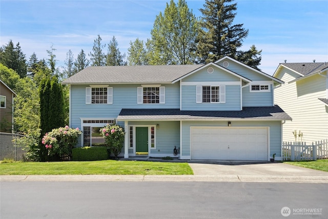 9810 23rd Ave SE, Everett, WA 98208 - photo 1