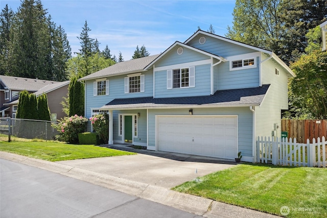 9810 23rd Ave SE, Everett, WA 98208 - photo 2