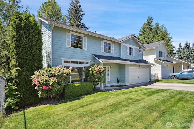 9810 23rd Ave SE, Everett, WA 98208 - photo 3