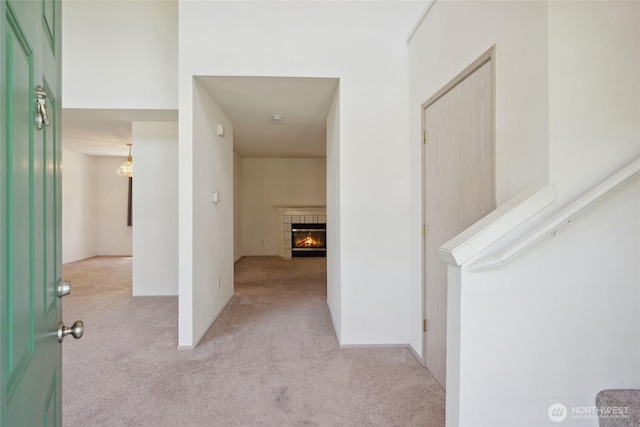 9810 23rd Ave SE, Everett, WA 98208 - photo 5
