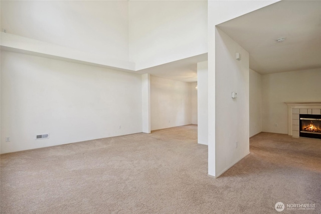 9810 23rd Ave SE, Everett, WA 98208 - photo 6