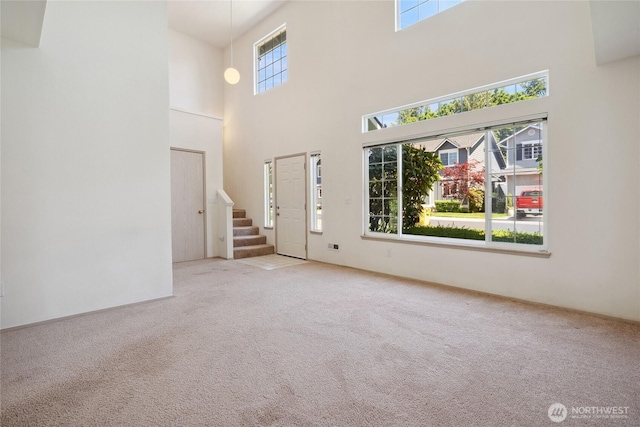 9810 23rd Ave SE, Everett, WA 98208 - photo 7