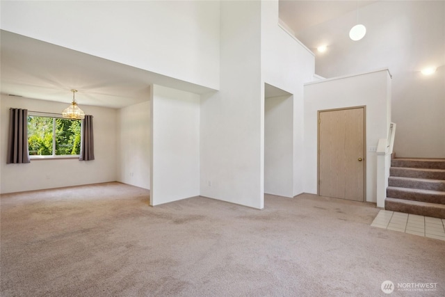9810 23rd Ave SE, Everett, WA 98208 - photo 8