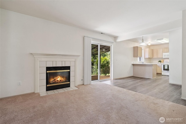 9810 23rd Ave SE, Everett, WA 98208 - photo 10
