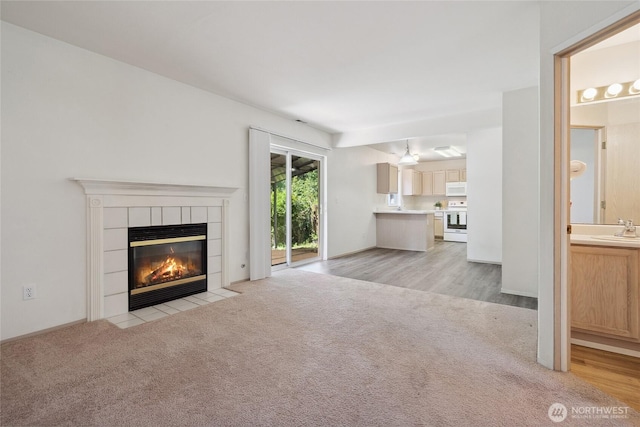 9810 23rd Ave SE, Everett, WA 98208 - photo 11