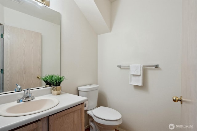 9810 23rd Ave SE, Everett, WA 98208 - photo 12