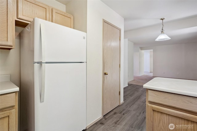 9810 23rd Ave SE, Everett, WA 98208 - photo 13
