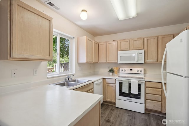 9810 23rd Ave SE, Everett, WA 98208 - photo 14