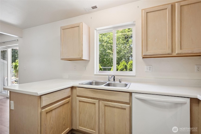9810 23rd Ave SE, Everett, WA 98208 - photo 15