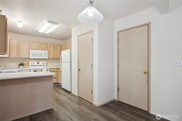 9810 23rd Ave SE, Everett, WA 98208 - photo 17