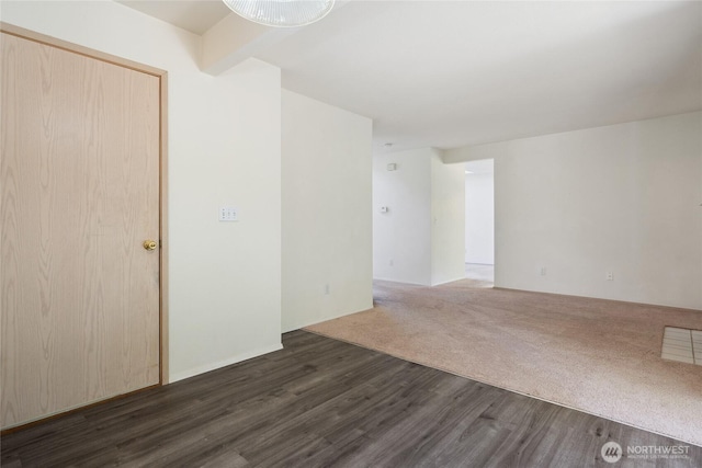 9810 23rd Ave SE, Everett, WA 98208 - photo 18