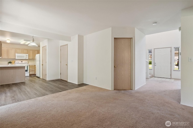 9810 23rd Ave SE, Everett, WA 98208 - photo 19