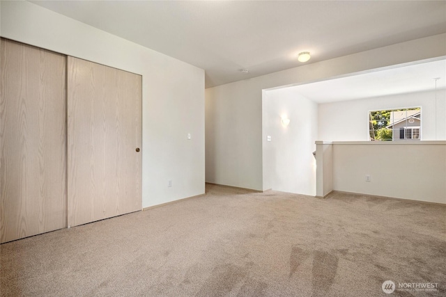 9810 23rd Ave SE, Everett, WA 98208 - photo 20