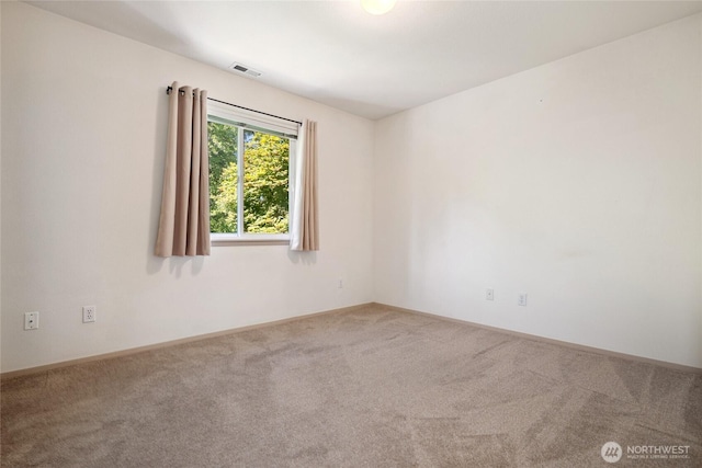 9810 23rd Ave SE, Everett, WA 98208 - photo 21