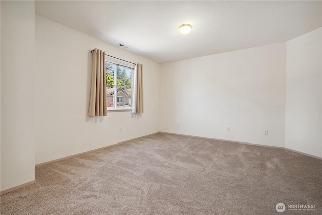 9810 23rd Ave SE, Everett, WA 98208 - photo 22