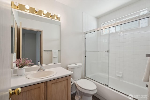 9810 23rd Ave SE, Everett, WA 98208 - photo 23