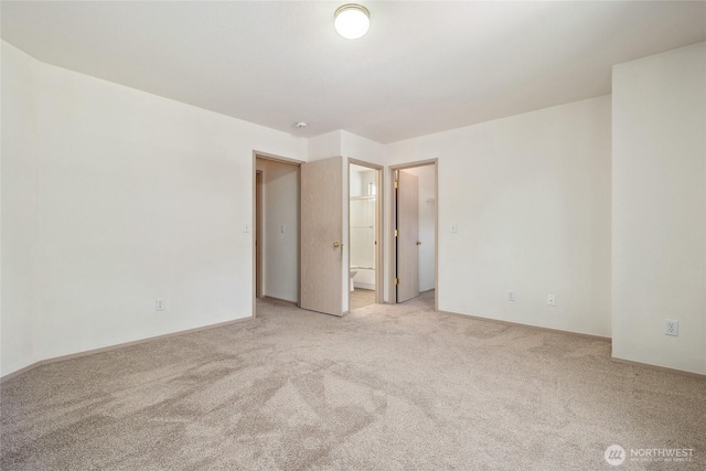 9810 23rd Ave SE, Everett, WA 98208 - photo 25