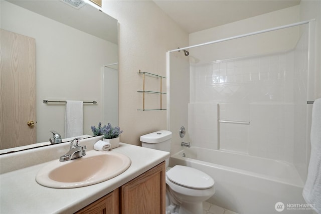 9810 23rd Ave SE, Everett, WA 98208 - photo 26