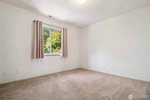 9810 23rd Ave SE, Everett, WA 98208 - photo 27