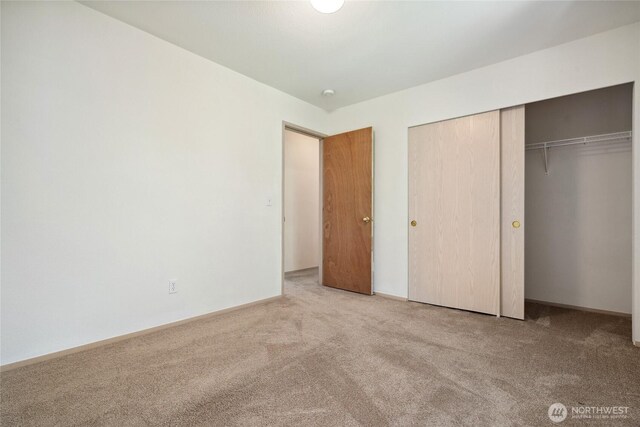 9810 23rd Ave SE, Everett, WA 98208 - photo 28