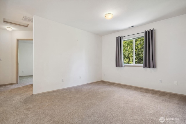 9810 23rd Ave SE, Everett, WA 98208 - photo 29