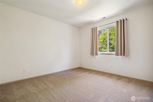 9810 23rd Ave SE, Everett, WA 98208 - photo 30