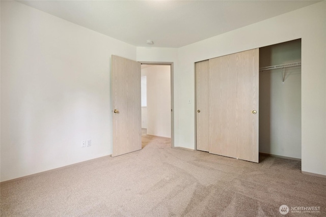 9810 23rd Ave SE, Everett, WA 98208 - photo 31