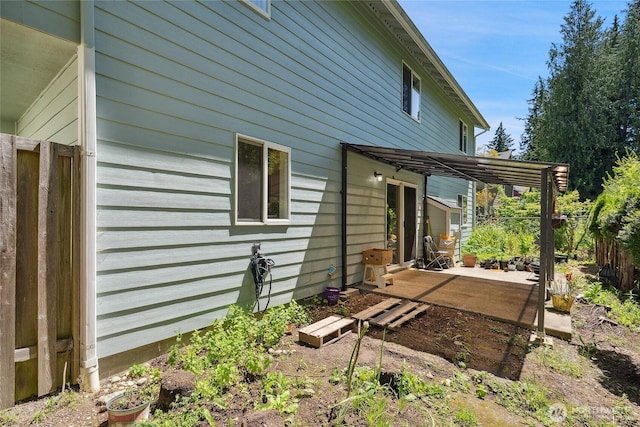 9810 23rd Ave SE, Everett, WA 98208 - photo 33