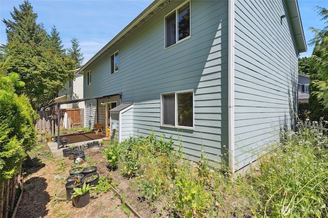 9810 23rd Ave SE, Everett, WA 98208 - photo 34