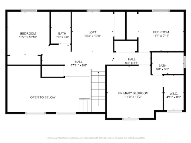 9810 23rd Ave SE, Everett, WA 98208 - photo 36