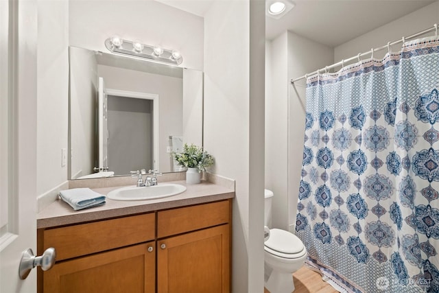 17432 Bothell Way NE Unit B302, Bothell, WA 98011 - full bath with vanity and curtained shower