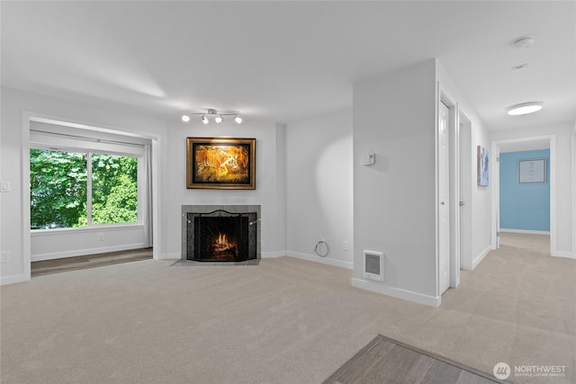 975 Aberdeen Ave NE Unit G203, Renton, WA 98056 - photo 4