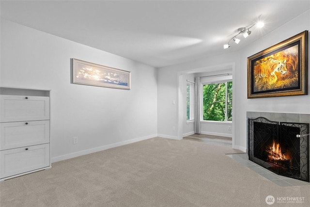 975 Aberdeen Ave NE Unit G203, Renton, WA 98056 - photo 5