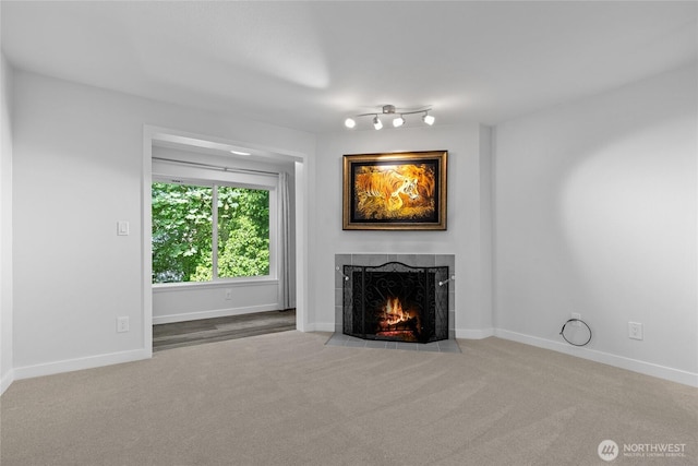 975 Aberdeen Ave NE Unit G203, Renton, WA 98056 - photo 6