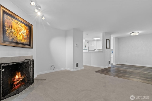 975 Aberdeen Ave NE Unit G203, Renton, WA 98056 - photo 7