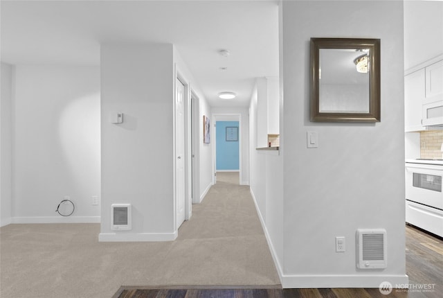 975 Aberdeen Ave NE Unit G203, Renton, WA 98056 - photo 8