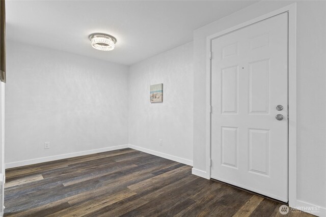 975 Aberdeen Ave NE Unit G203, Renton, WA 98056 - photo 9