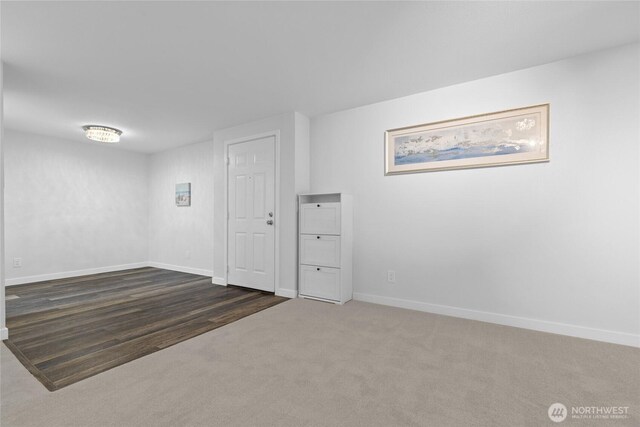 975 Aberdeen Ave NE Unit G203, Renton, WA 98056 - photo 11