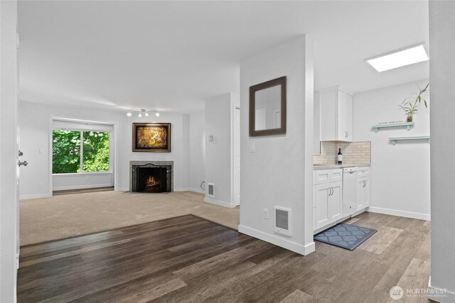975 Aberdeen Ave NE Unit G203, Renton, WA 98056 - photo 12