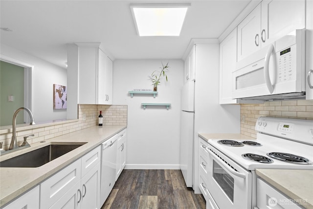 975 Aberdeen Ave NE Unit G203, Renton, WA 98056 - photo 15