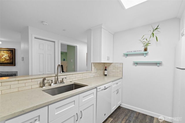 975 Aberdeen Ave NE Unit G203, Renton, WA 98056 - photo 16
