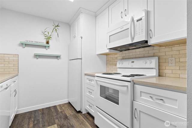 975 Aberdeen Ave NE Unit G203, Renton, WA 98056 - photo 17