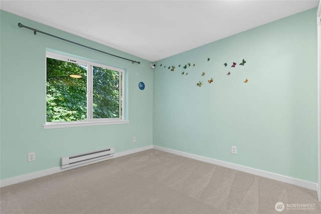 975 Aberdeen Ave NE Unit G203, Renton, WA 98056 - photo 19