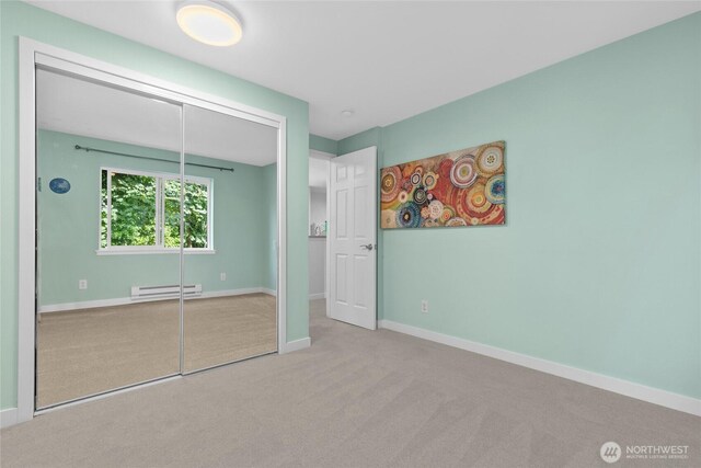 975 Aberdeen Ave NE Unit G203, Renton, WA 98056 - photo 20