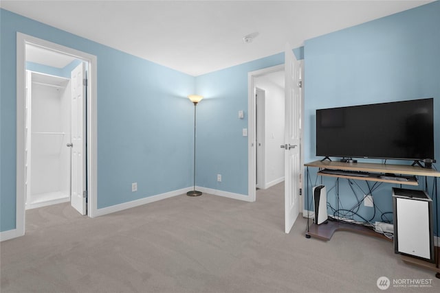 975 Aberdeen Ave NE Unit G203, Renton, WA 98056 - photo 21