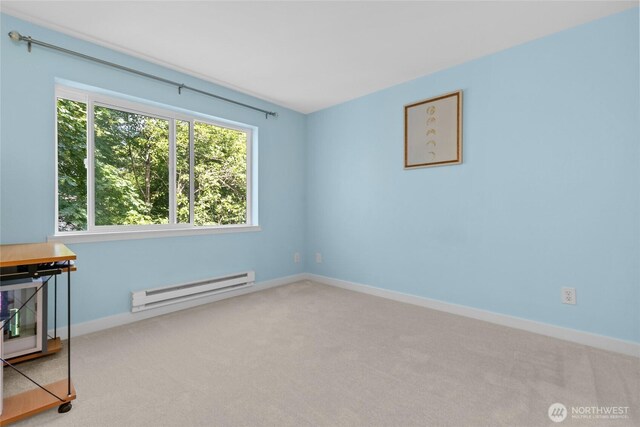 975 Aberdeen Ave NE Unit G203, Renton, WA 98056 - photo 22