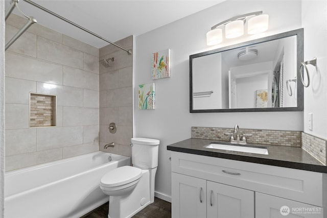 975 Aberdeen Ave NE Unit G203, Renton, WA 98056 - photo 24