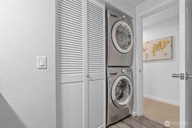 975 Aberdeen Ave NE Unit G203, Renton, WA 98056 - photo 25