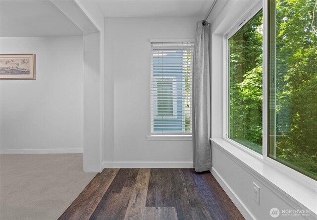 975 Aberdeen Ave NE Unit G203, Renton, WA 98056 - photo 26